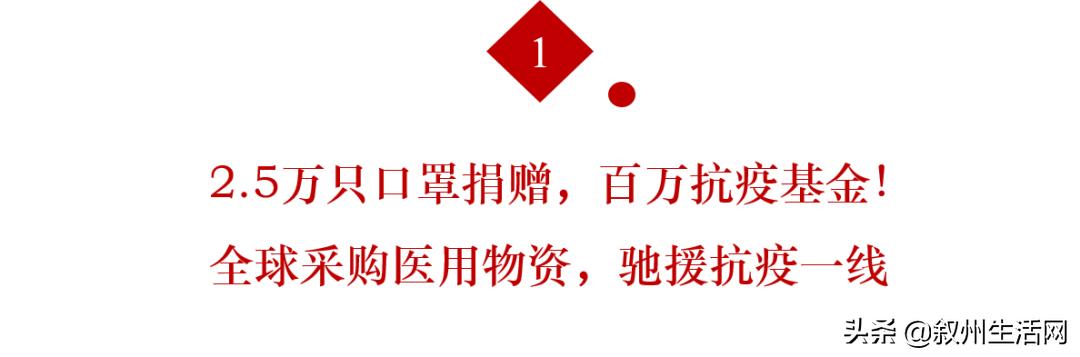 百万抗疫补贴,共抗疫情倾情奉献百万补贴