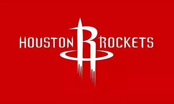 nba十大球星logo,nba近年来有哪些球队换新logo了