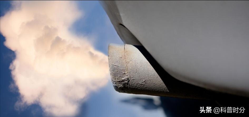 凯力风帆油轮节能效果,中国首艘风帆动力货轮凯力