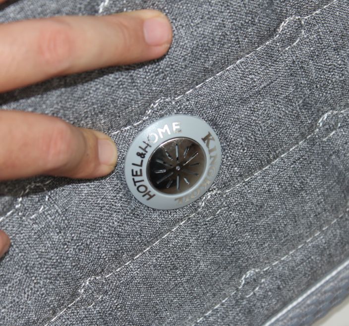 国外床垫真值得购买吗,美国床垫与中国床垫的区别