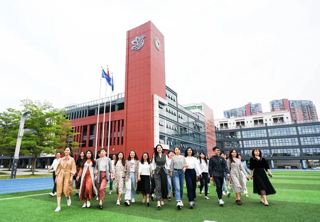 深圳建文外国语学校招生条件,深圳市建文外国语学校是否转公立