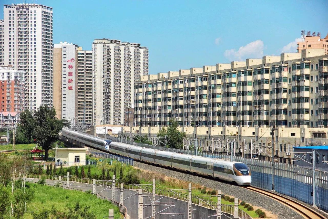 理解三个为什么,三个为什么指的是