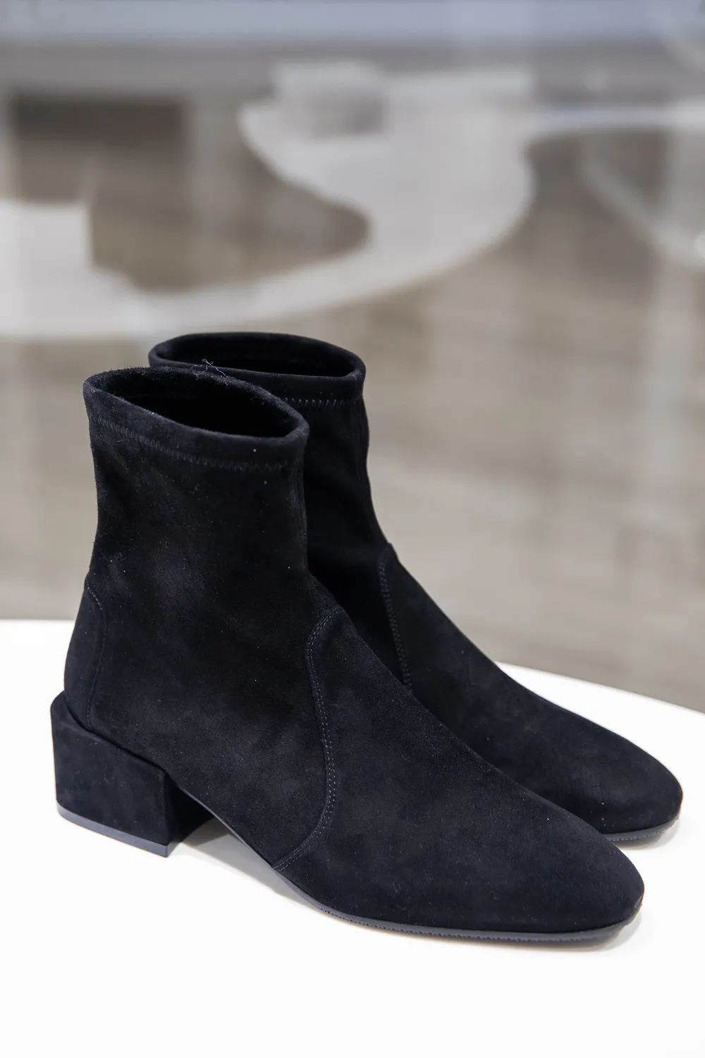 仁恒宠粉日省大钱攻略，年度最想买的包低至5折！