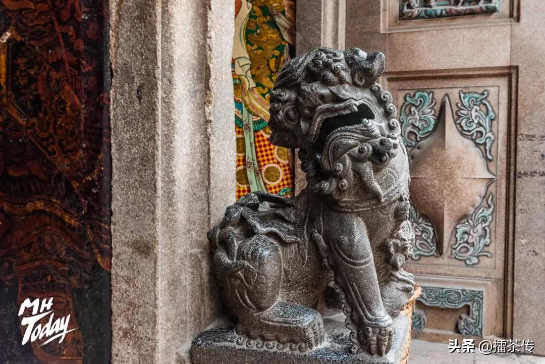 巧断案全文,巧断案全文解析