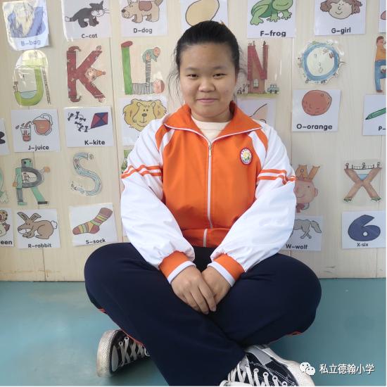 5分钟写一篇作文,5分钟就可以写完的作文