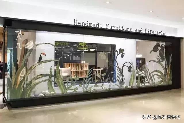 在它面前，宜家也得低头