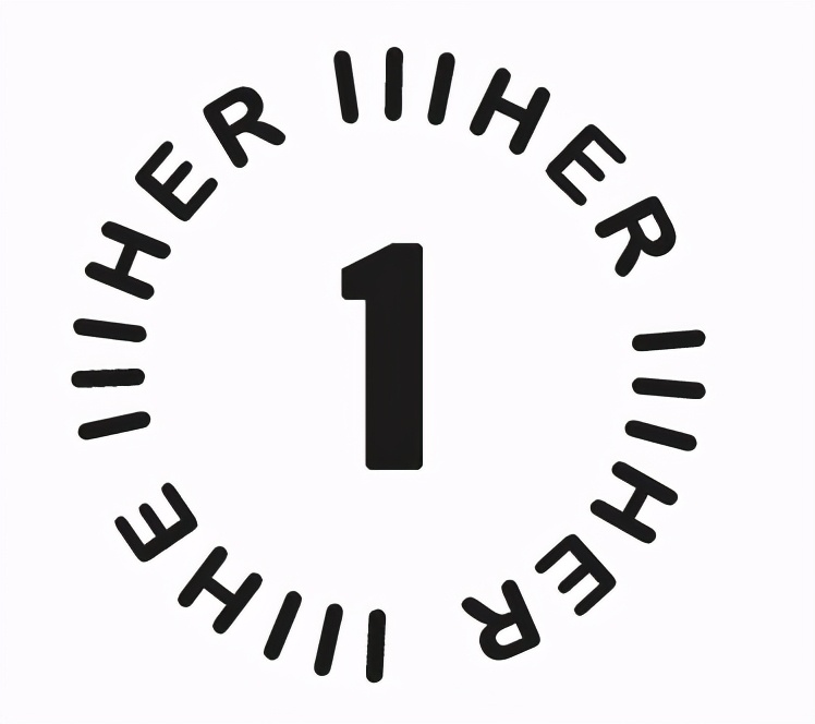 隆胸后适合跳的舞蹈,隆胸舞