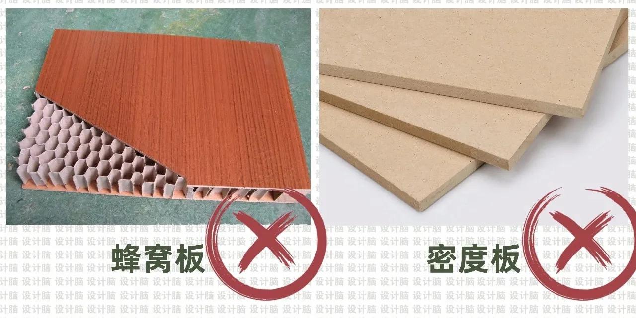 五星级酒店墙体隔音,酒店烟道隔音最佳解决方法