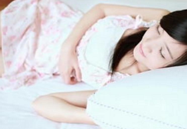 3分钟无痛人流,你是不痛但胎儿经历的这些,你无法想象