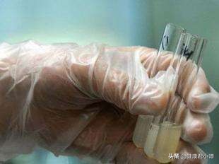 精子的研究,精子医学研究