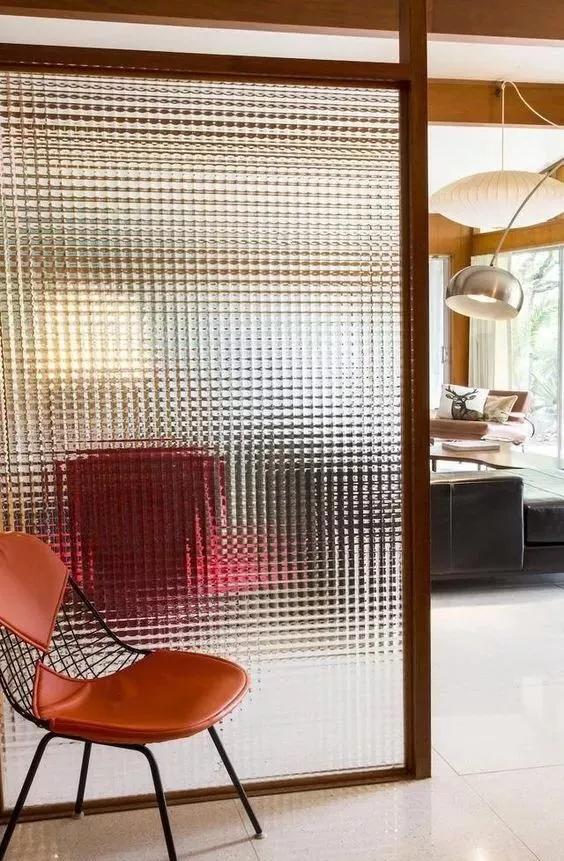 玻璃推拉门窗改造,门窗玻璃的改造