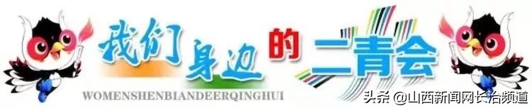 鎴戜滑韬竟鐨勬柊闂绘湁鍝簺,鎴戜滑韬竟鐨勪簩闈掍細灞辫タ
