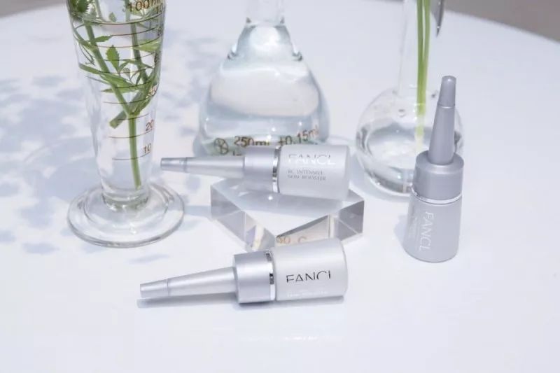 这个“三无产品”居然能从日本红到国内，还人人抢着买？！