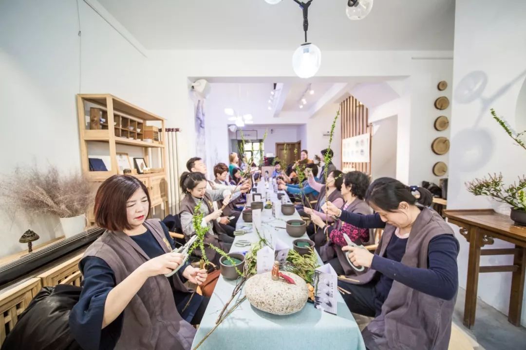 融创的绿化要求,融创楼体颜色和档次