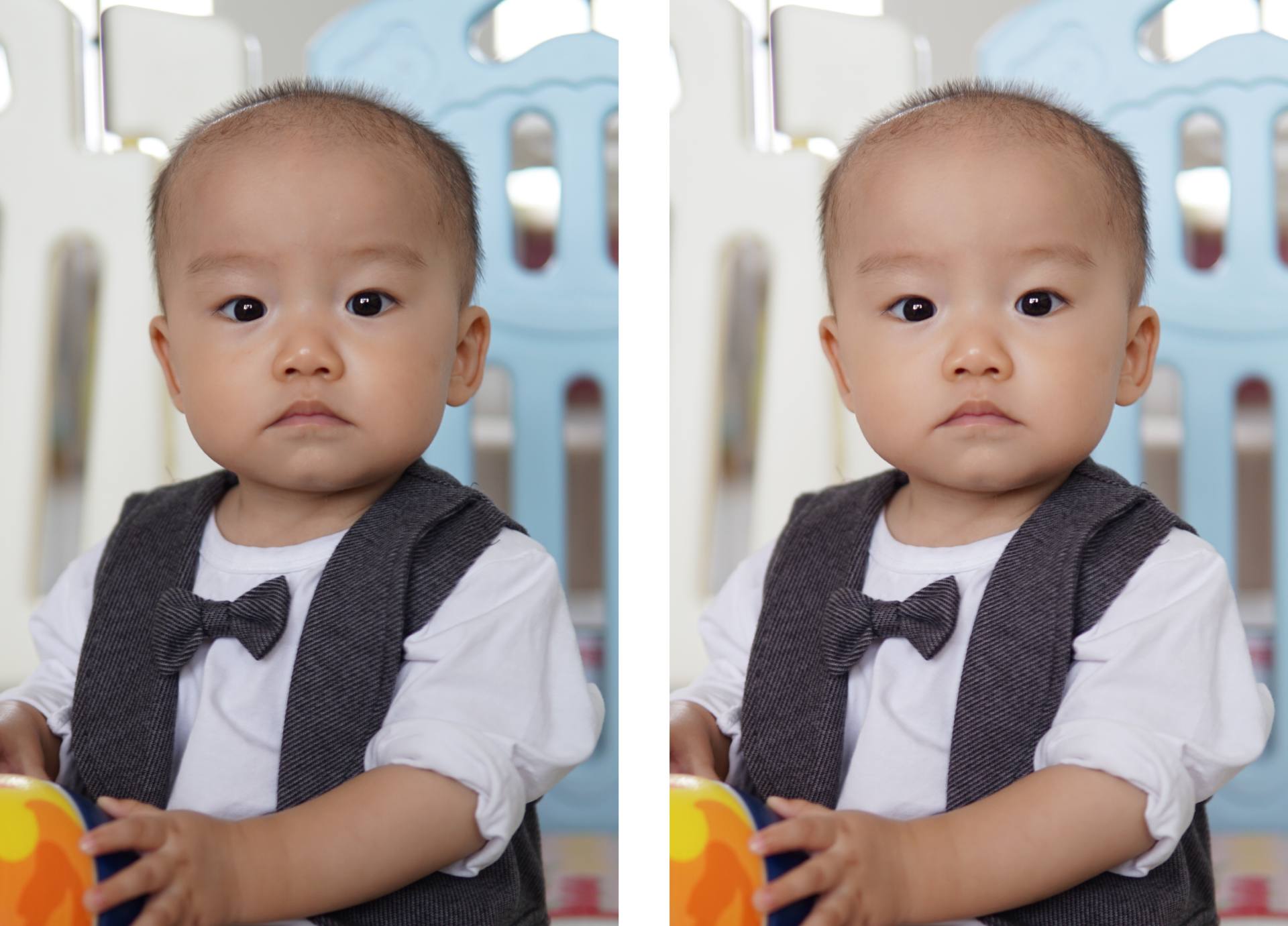 cp900照片打印机怎么打印证件照,四色打印机打印照片证件照