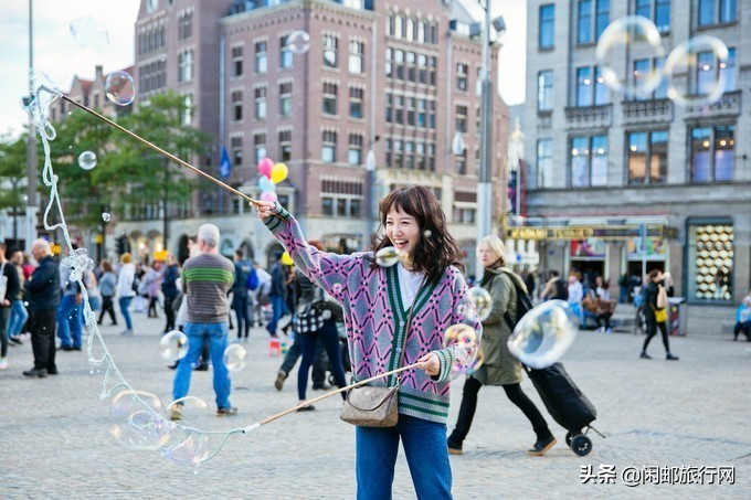 维京游轮多瑙河莱茵河航线,维京游轮申根国游