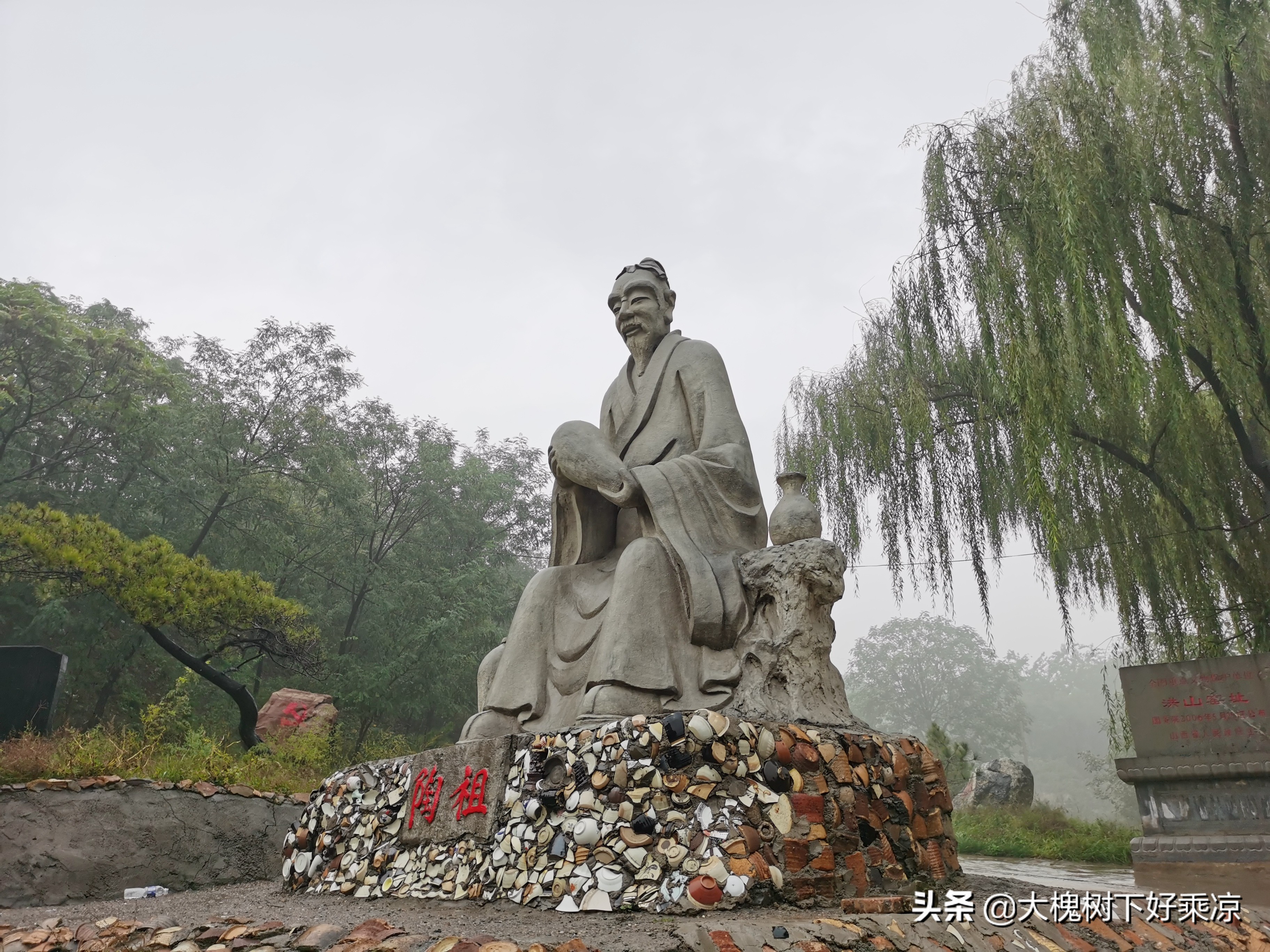 庙内文物被盗案视频,白塔寺被盗文物追回来了吗