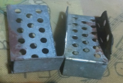 ppr热熔器加热板内部构造,ppr管热熔器为什么只能选100