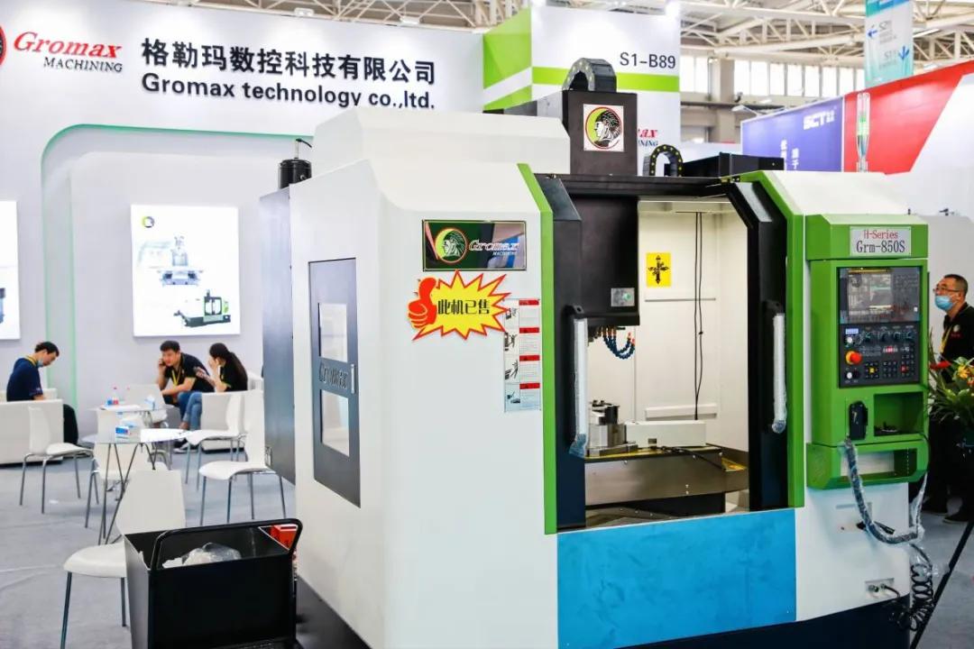 直击展会现场｜精彩继续！现场签单火爆，听听他们怎么说