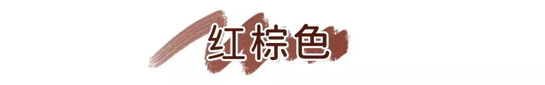 今年最火口红推荐,2019年最热门的10支爆款口红