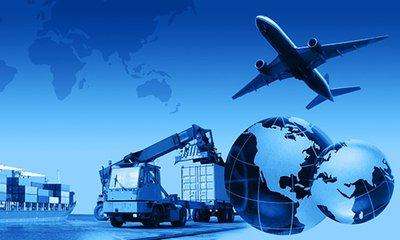 怎么选择合适的跨境物流方式,跨境电商物流方式