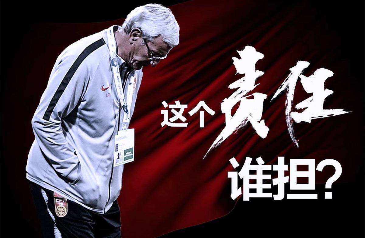 斯科拉里真的执教国足来得及吗,斯科拉里目前国足最佳人选