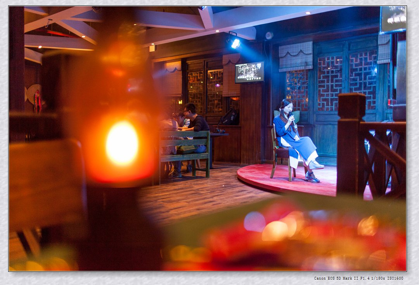 常州旅游东方盐湖城,骆驼之旅视频