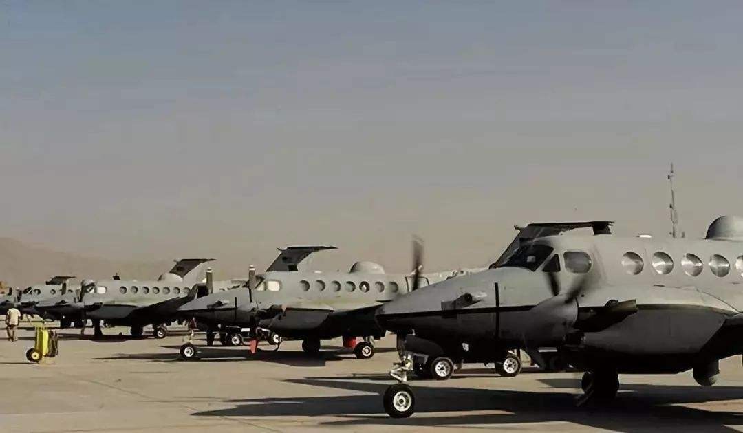 史上最贵红牛,险些酿成空难,这灌肇事红牛价值5.57克黄金