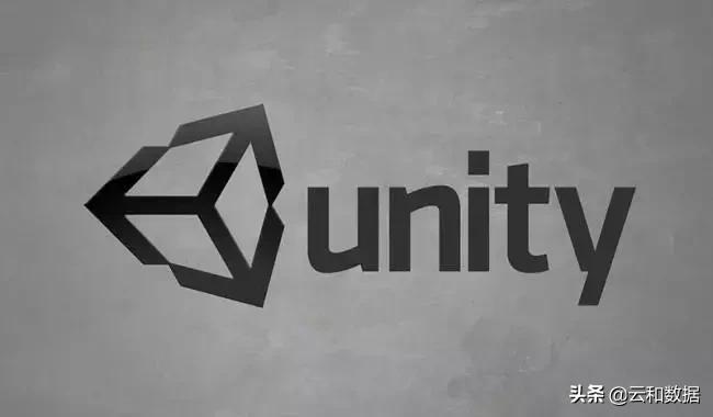unity3d是一款什么软件,unity3d是什么专业学的