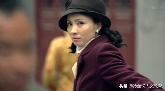 排名前20的高分谍战剧,谍战高分电视剧