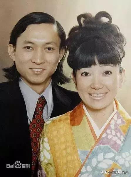 日本政坛五大家族,日本五大政治家族和德川家族