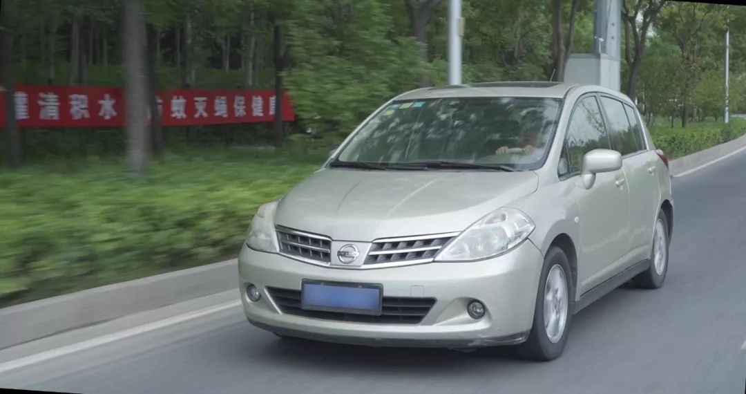 三万买的沙发,三万买回日产大沙发