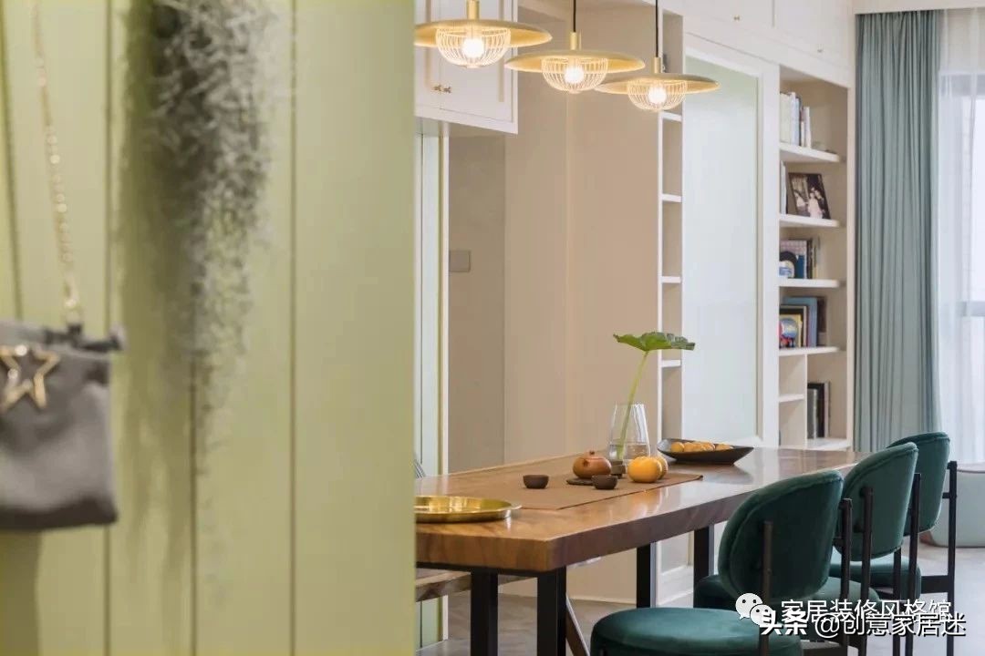 阳台放洗脸盆拖把池,阳台洗衣池下面装拖把池