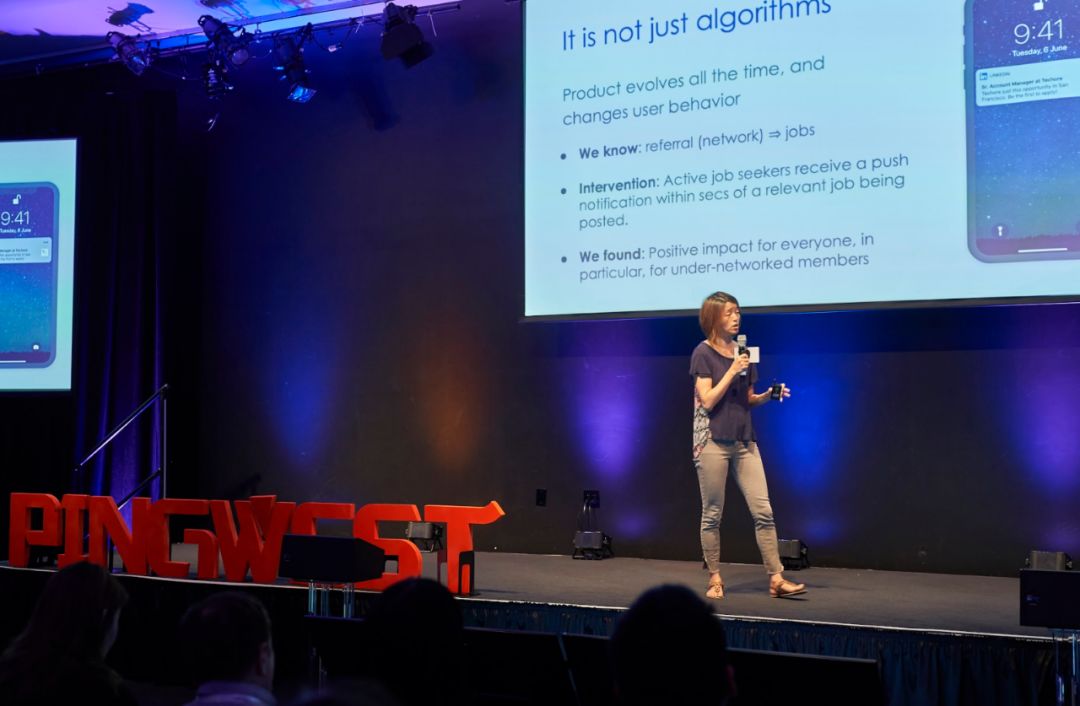 从Google到腾讯，你不得不知道的科技巨头行业内幕