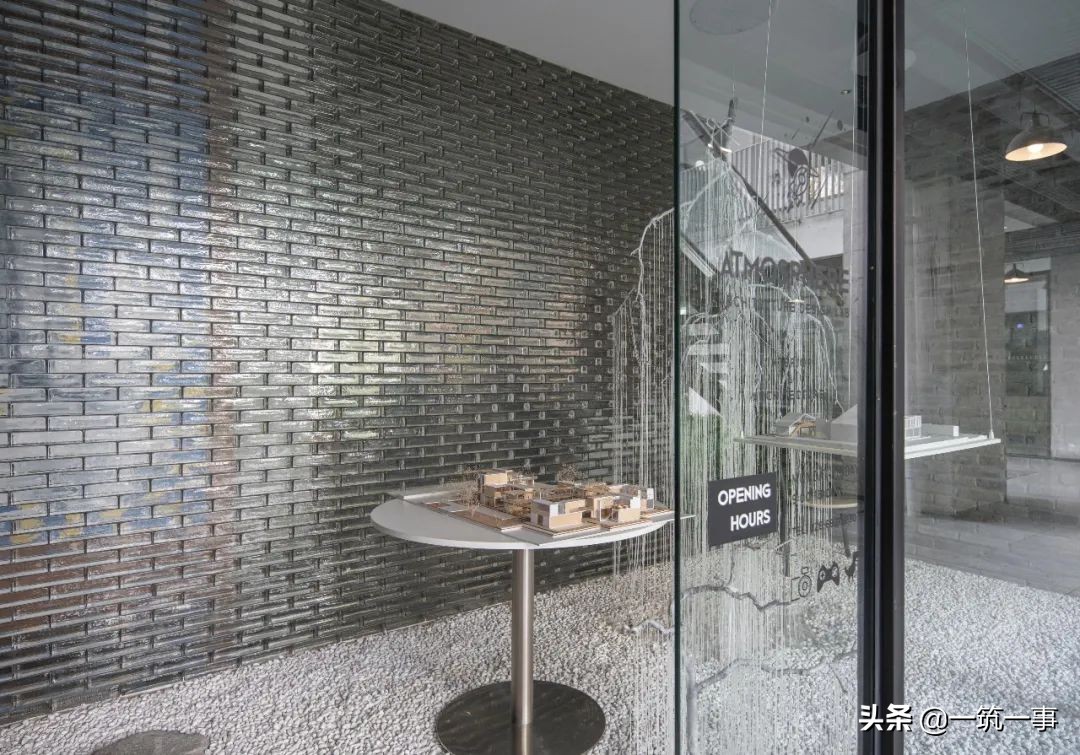 创作灵感帮助需要帮助的人,激发无限灵感与创意