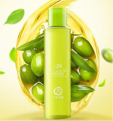 孕妇预防妊娠纹产品测评 (娇韵诗预防妊娠纹产品推荐)