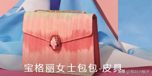 tiffany宝格丽和卡地亚项链哪个好,宝格丽蒂芙尼首饰