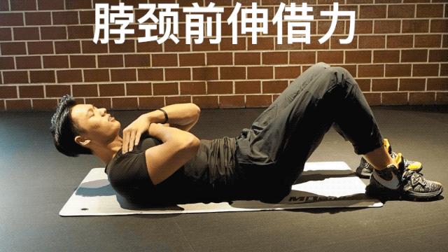 虐腹最有效的3个动作仰卧起坐,仰卧起坐是不是最好的练腹动作