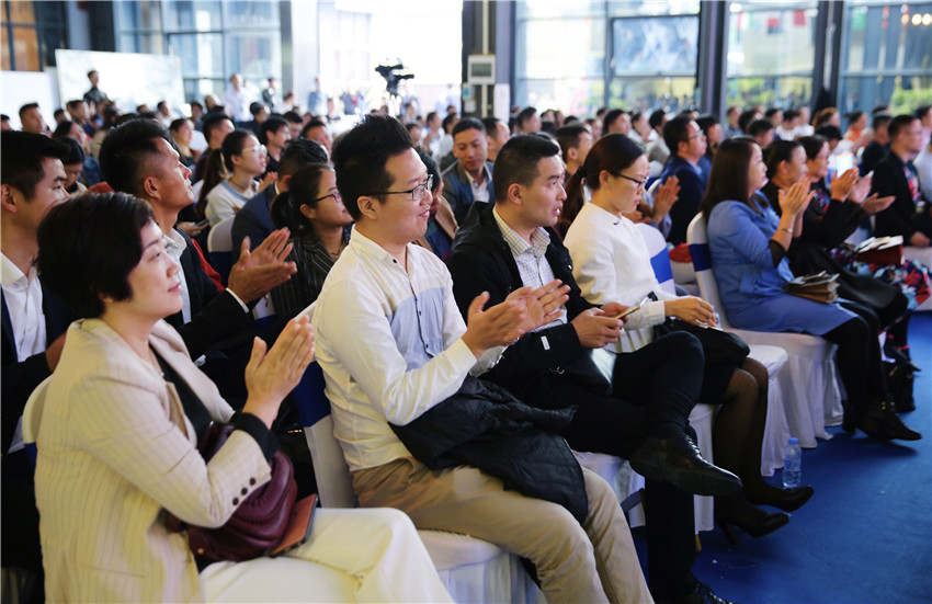 设计师如何谈大宅别墅设计,别墅大宅设计思路