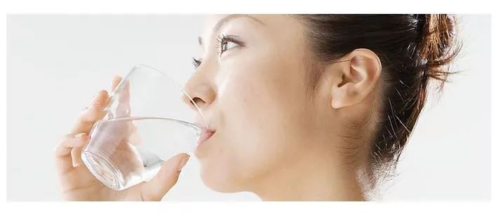 宫寒体寒痛经妹子的福音,女生痛经严重中医推荐