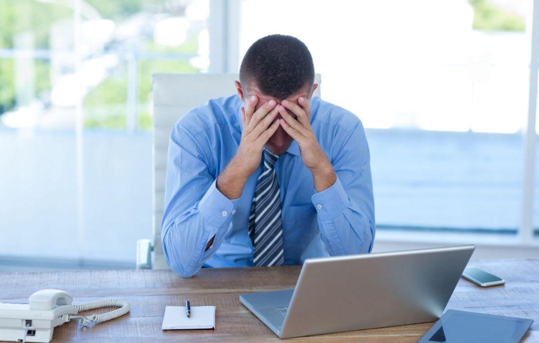 精氨酸缺乏的症状如何补充精氨酸,精氨酸酶缺乏症是什么意思