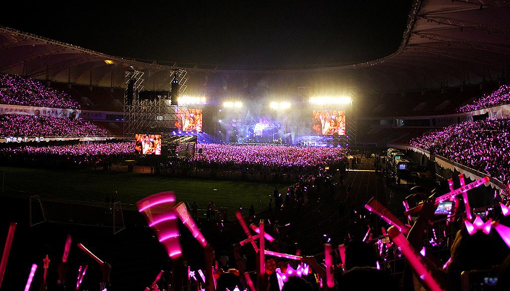 周杰伦演唱会南京购票官网,周杰伦2019南京演唱会门票多少钱