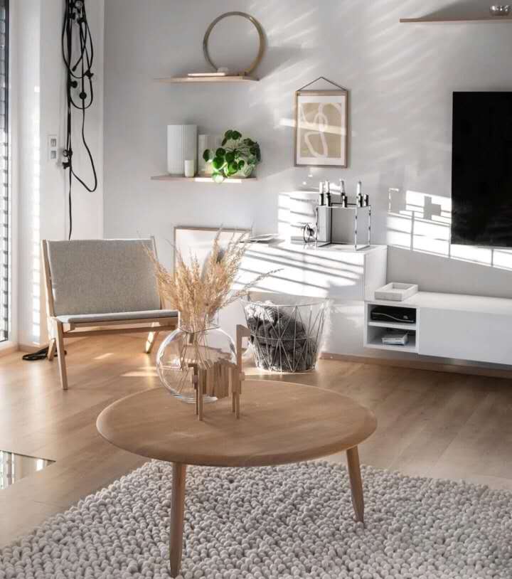 实木地板有色差问题吗,强化木地板同一款为什么有色差