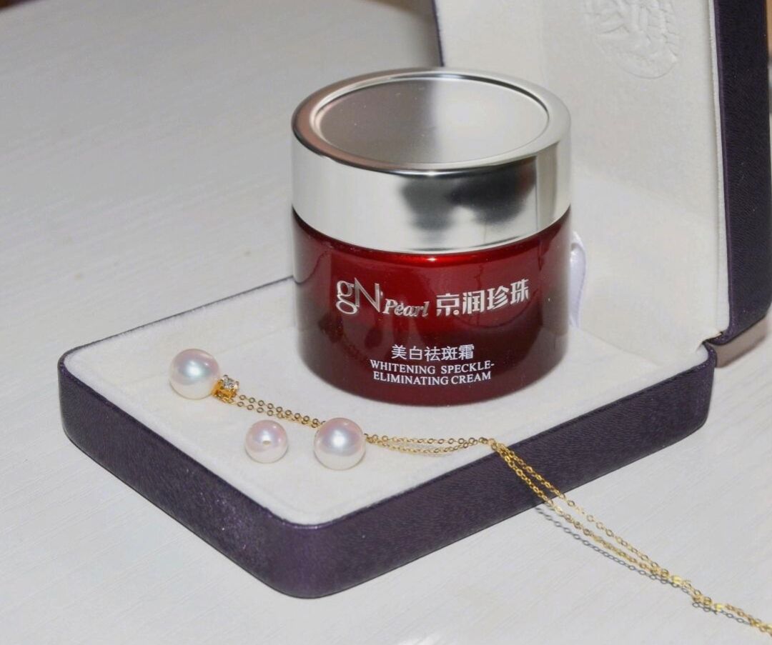 屈臣氏必买面霜,屈臣氏断货王面霜