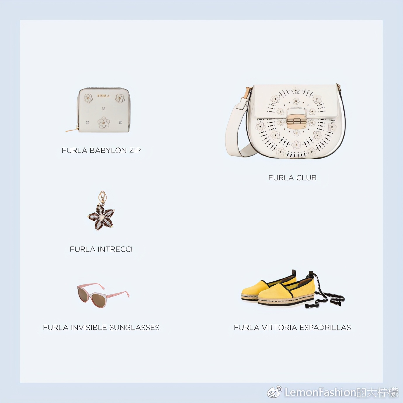 furla包包属于奢侈品吗,furla最新款包