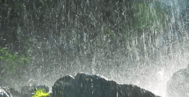 马云去的江西小镇,马云在浙江几个小镇