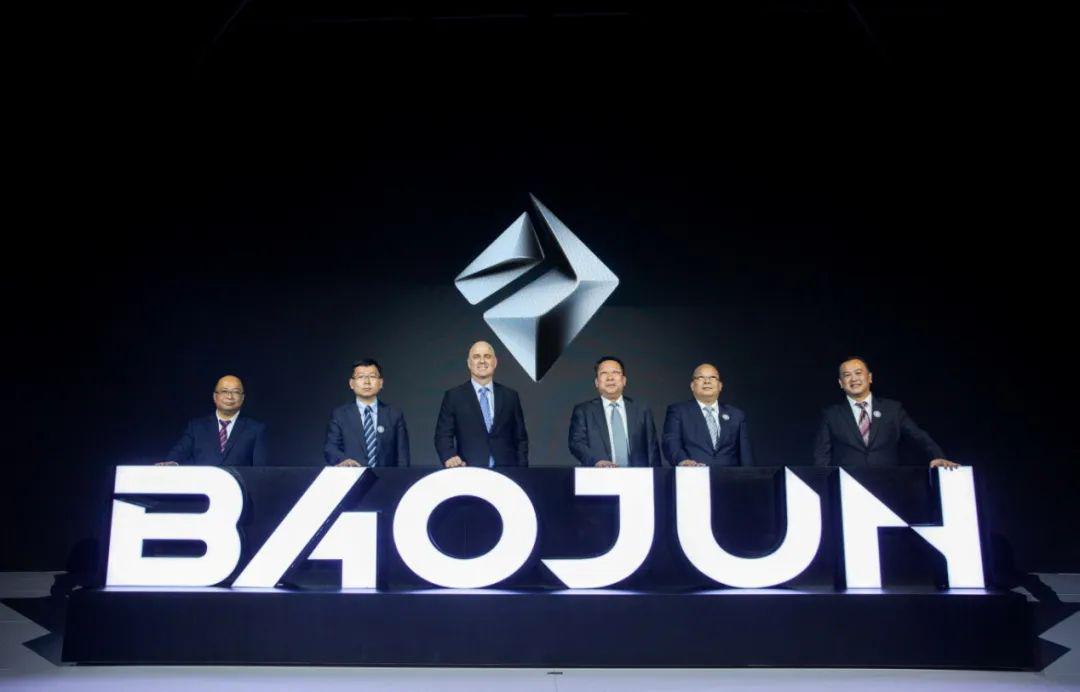 30天无理由退货4s店亏钱,为什么汽车不能7天无理由退货