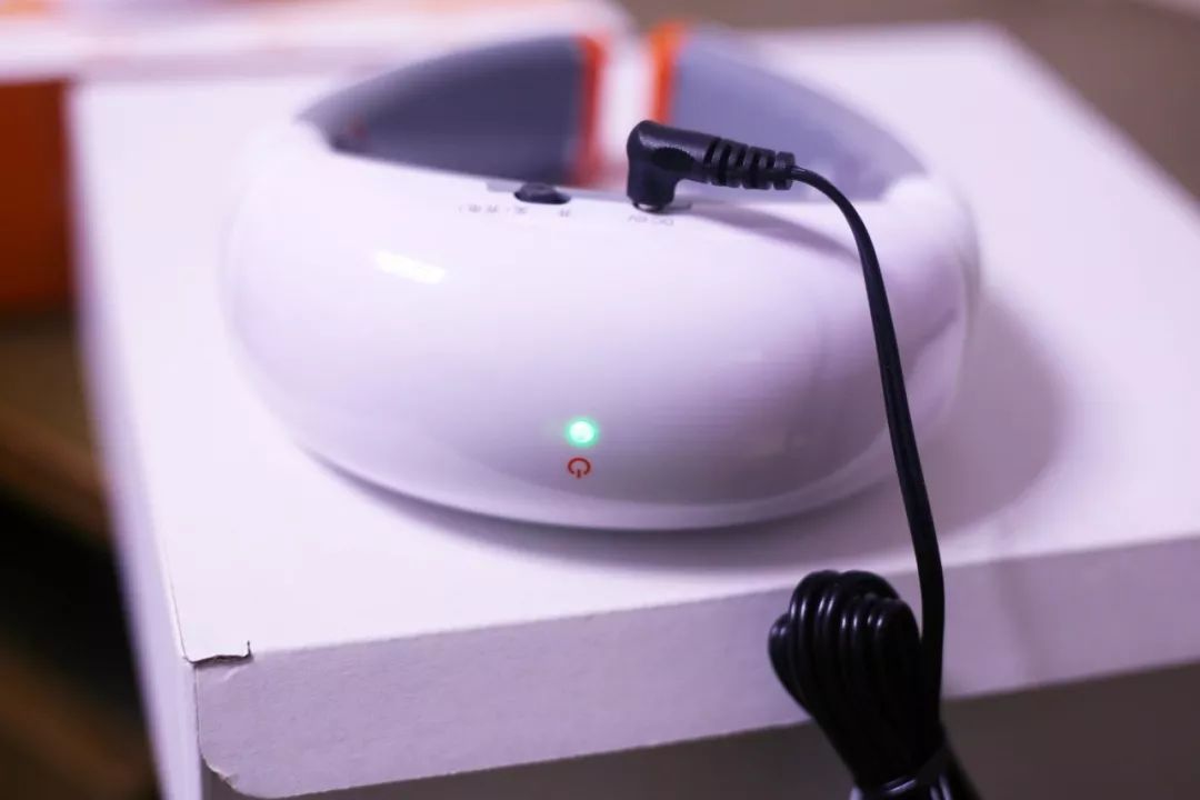 攀高p7和p6颈椎按摩仪的区别,攀高颈椎按摩仪和skg哪个好用