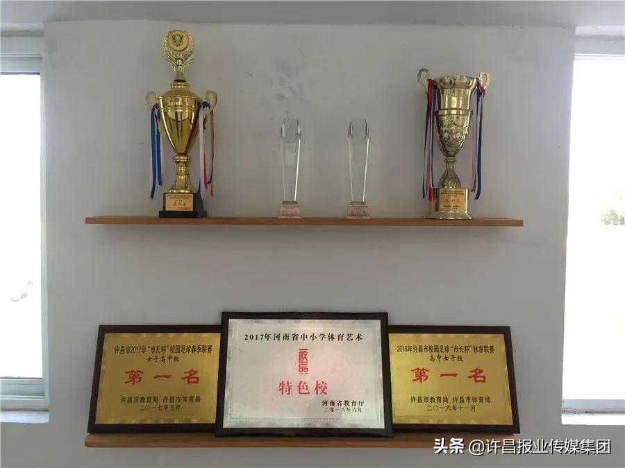 培养4个国家运动员,培养出50多个国家一级运动员