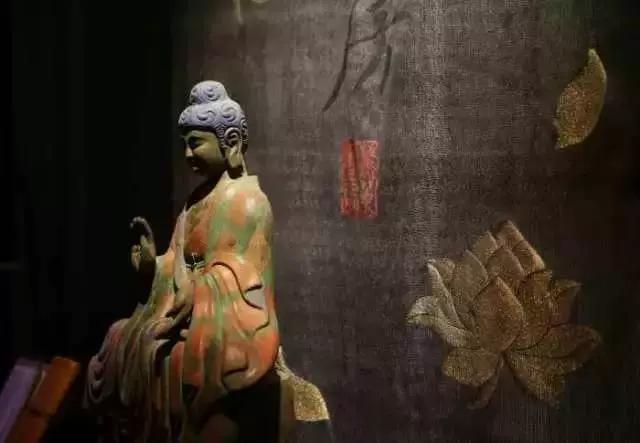 遇到鬼一百种办法自救,不要怕鬼的最佳开导方式